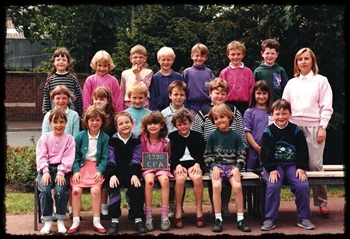 1990 CP A.jpg